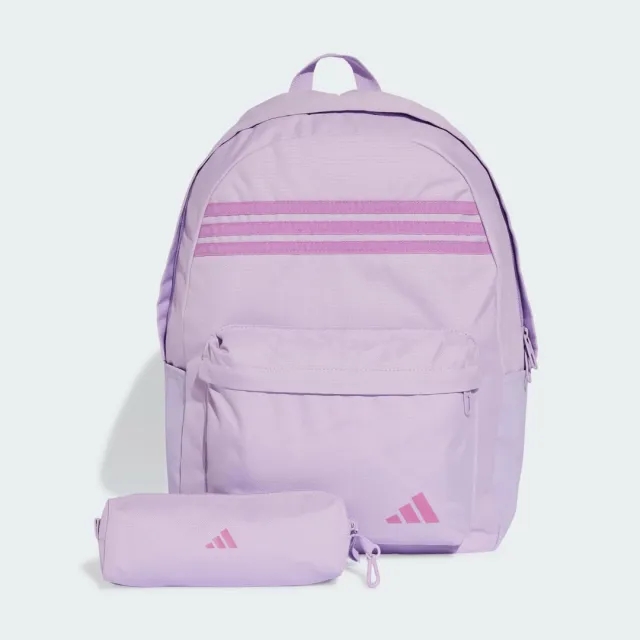 adidas Classic 3-Stripes Horizontal