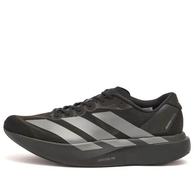 adidas Originals Adizero Evo SL M