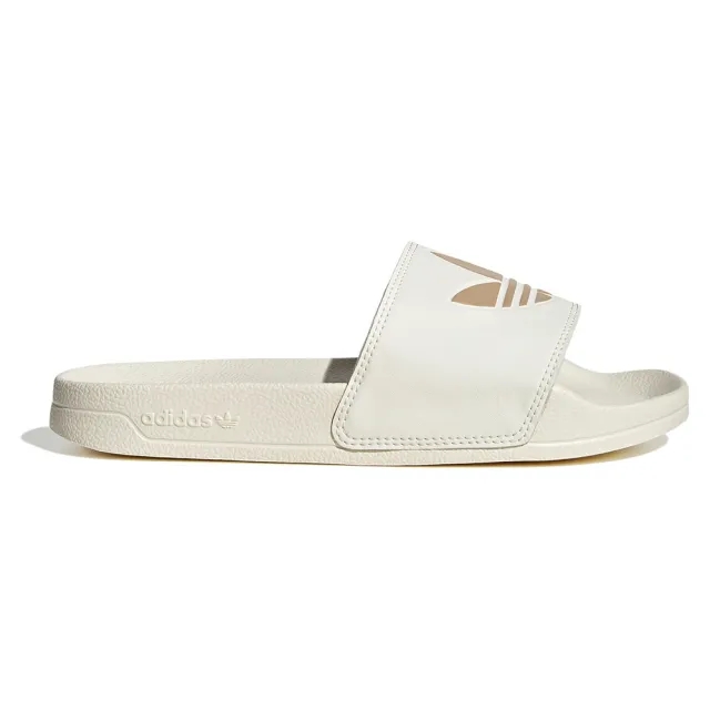 Adidas Originals Adilette Lite Slides