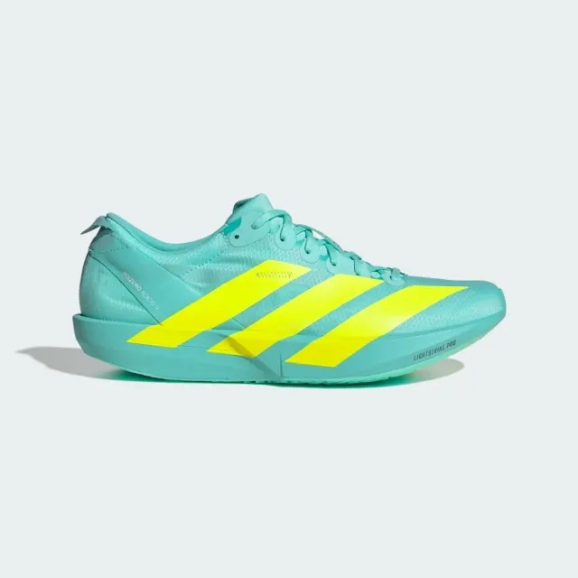 adidas Adizero Adios 9 Running Shoes