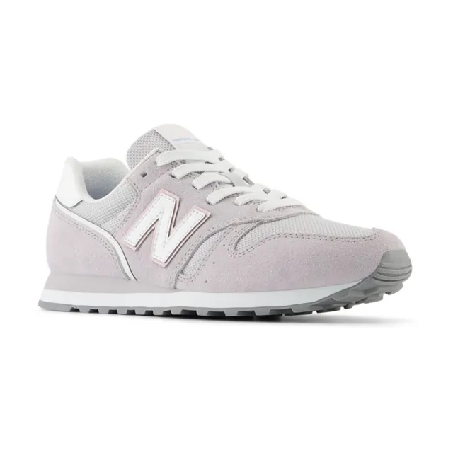 New Balance 373v2 Trainers