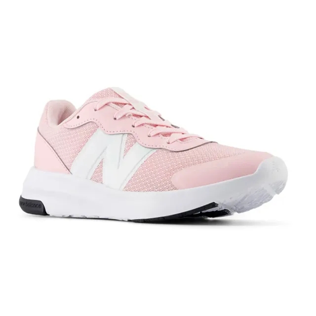 New Balance 578 V1 Trainers