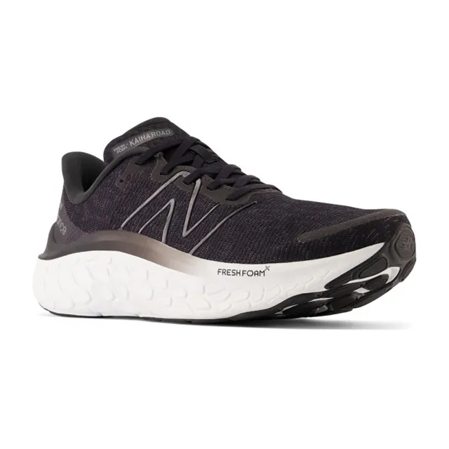 New Balance Fresh Foam X Kaiha Road Trainers