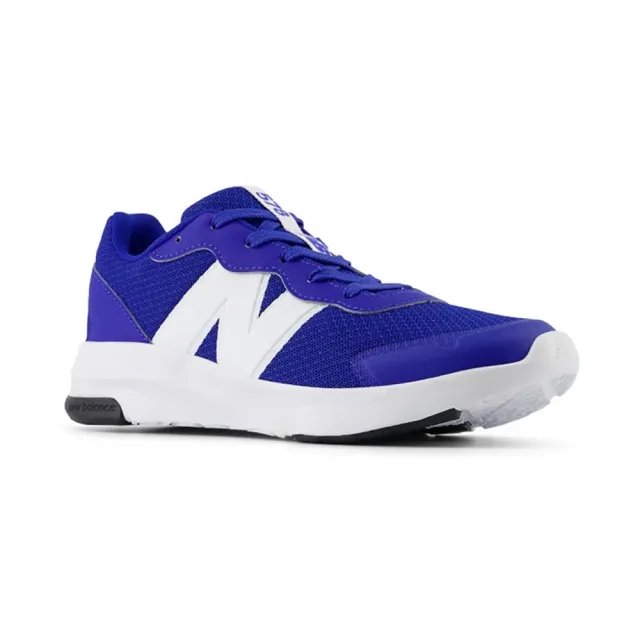 New Balance 578 V1 Trainers