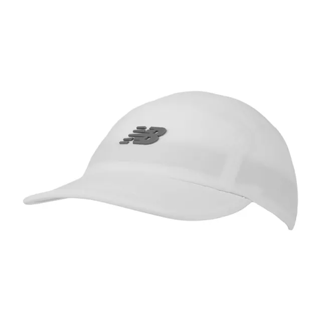 New Balance 5 Panel Performance V 2.0 Cap