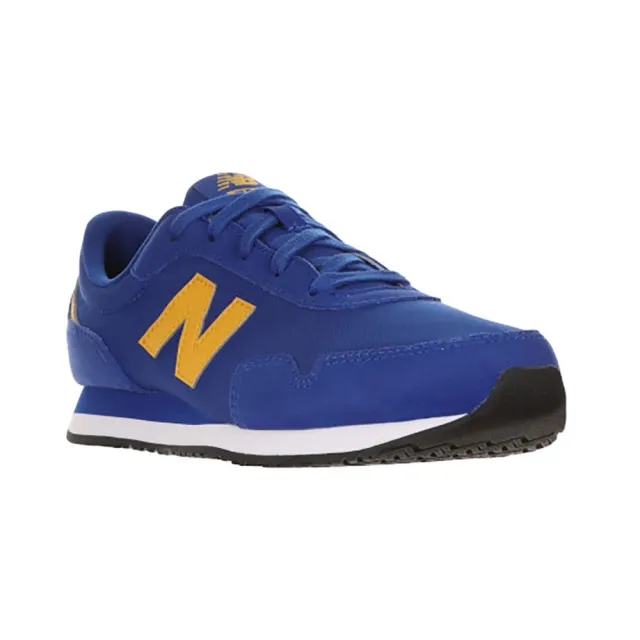 New Balance 323 Trainers
