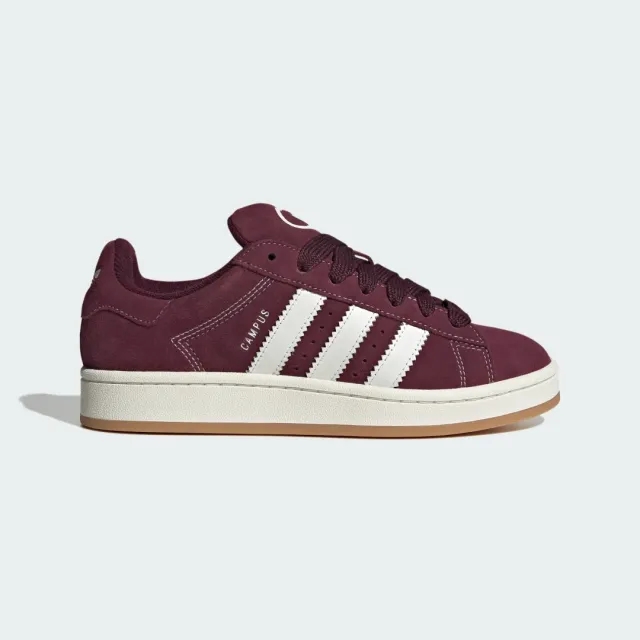 adidas Originals adidas Campus 00s Shoes