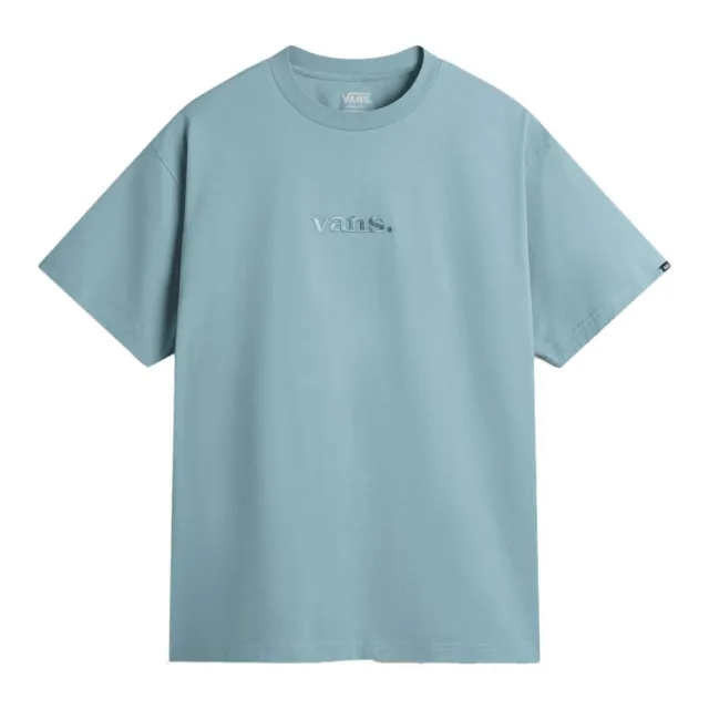 Vans Essential Loose Short Sleeve T-shirt