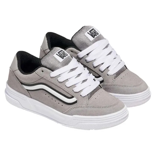 Vans Hylane Trainers