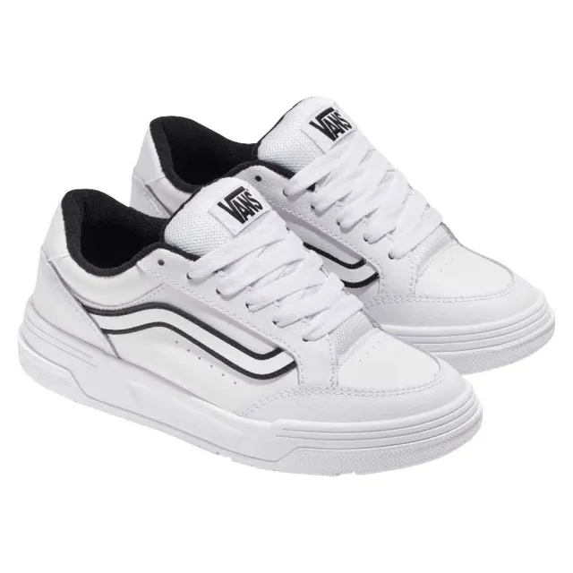 Vans Hylane Trainers