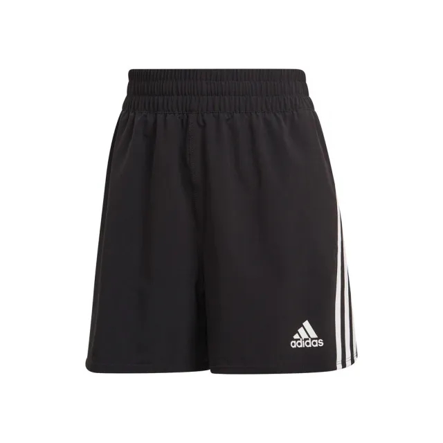 adidas Icons Woven Shorts Women - Black
