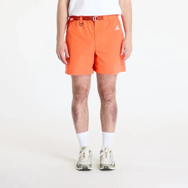 Nike ACG HIKE SHORT