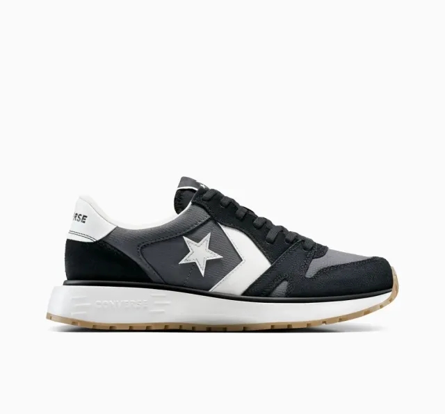 Converse Omni Trainer -