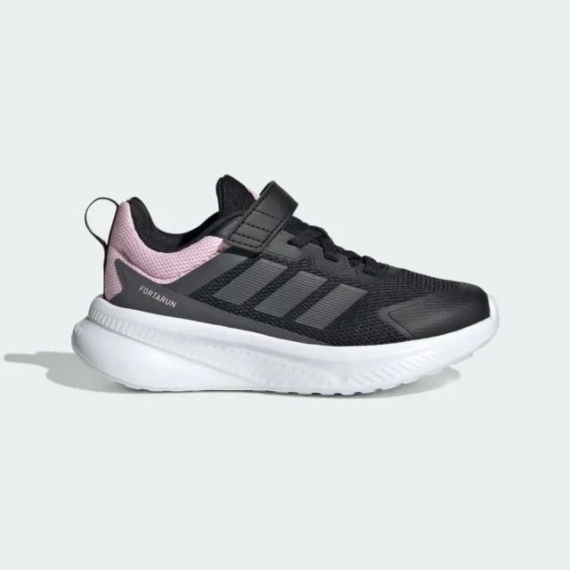 adidas Fortarun 4.0 Shoes Kids
