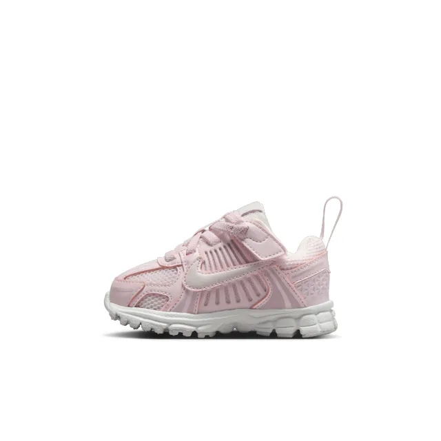 Nike Vomero 5 Baby/Toddler Shoes - Pink