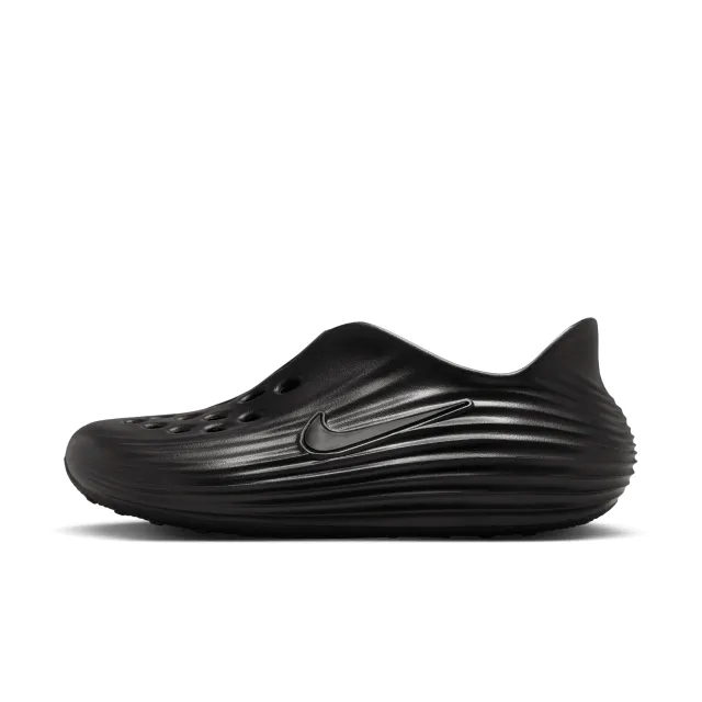 Nike ReactX Rejuven8 Women's Shoes - Black