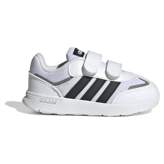 Adidas Tensaur Switch Infant Trainers