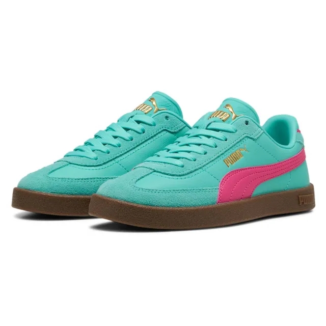 Puma Club Ii Era Junior Trainers