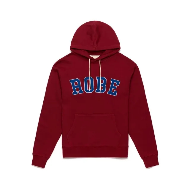 Kappa 67114jw Hoodie