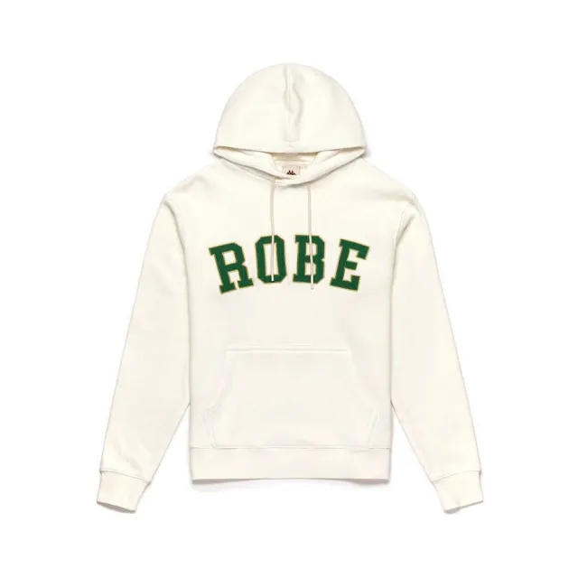 Kappa 67114jw Hoodie