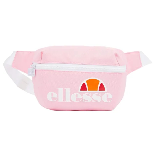 Ellesse Rosca Crossbody