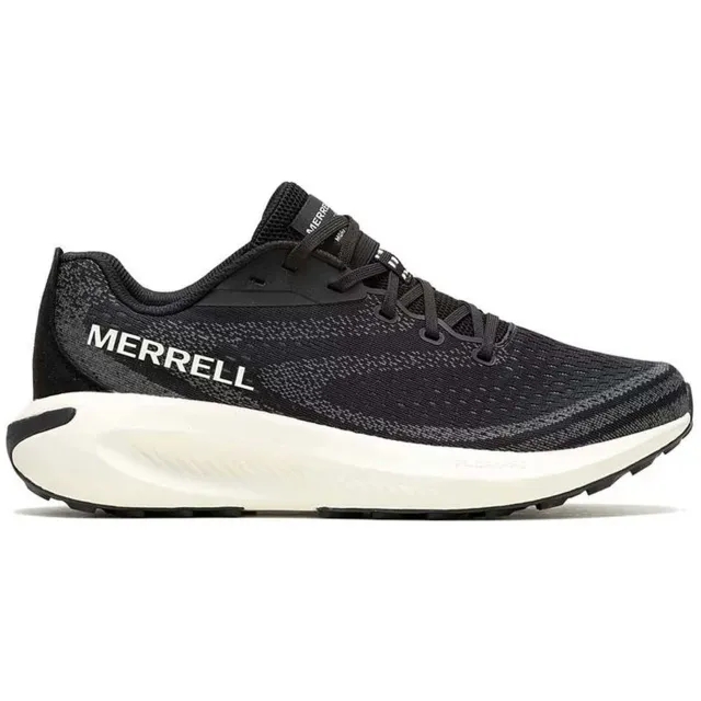 Merrell - Morphlite in Black