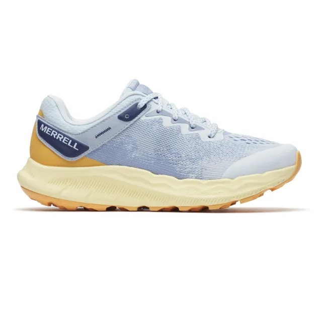 Merrell - Antora 4 in Blue