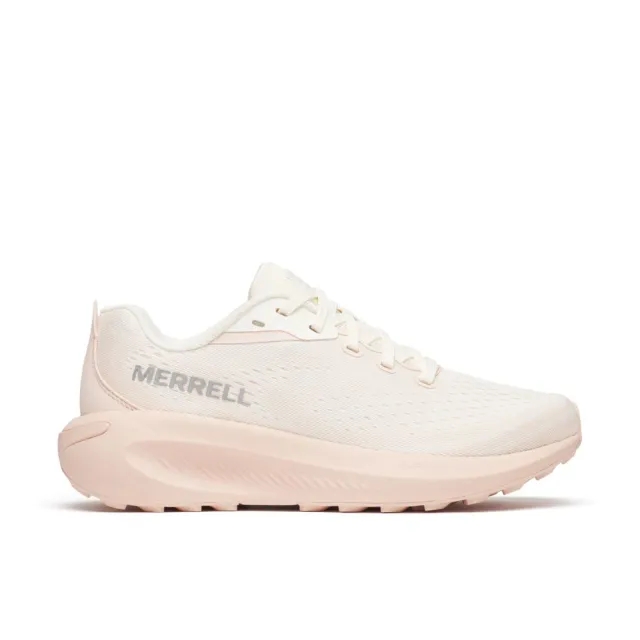 Merrell - Morphlite in Pink