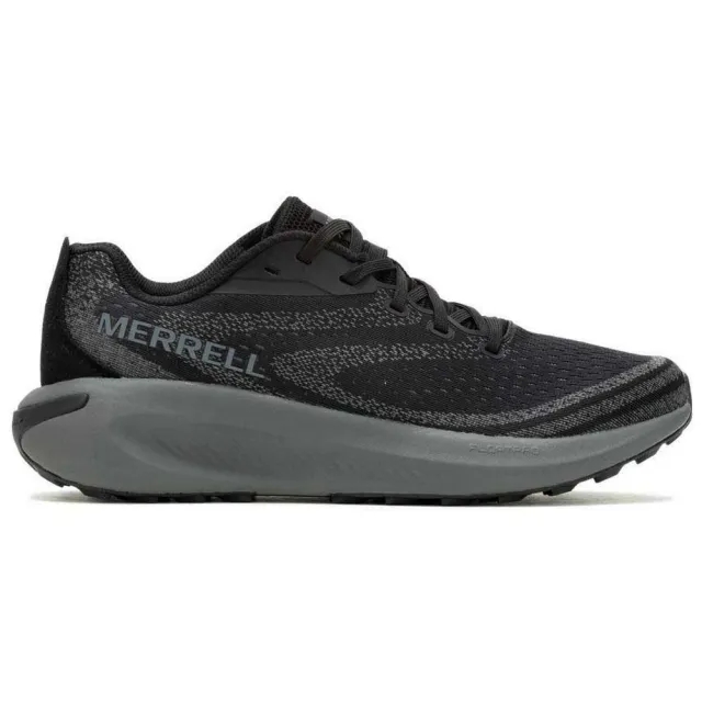 Merrell - Morphlite in Black