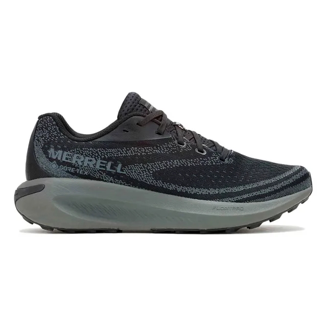Merrell - Morphlite GORE-TEX® in Black