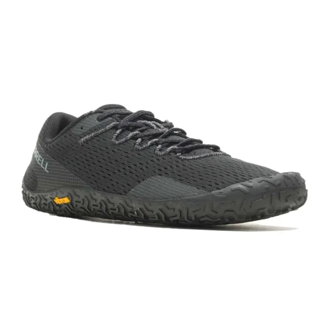 Merrell - Vapor Glove 6 in Black