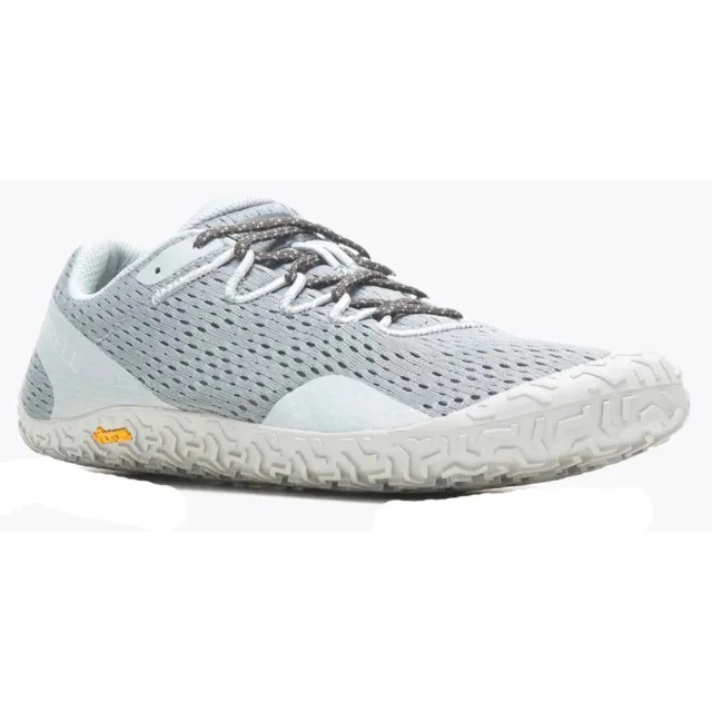 Merrell - Vapor Glove 6 in Grey