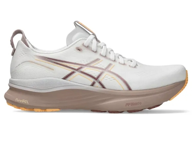 Asics Gel-Kayano 32