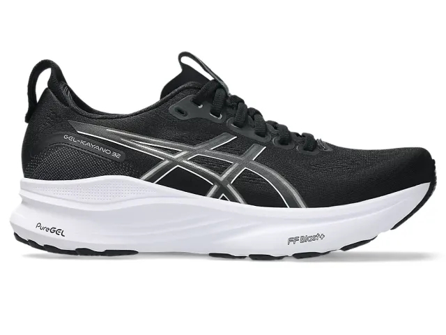 Asics Gel-Kayano 32