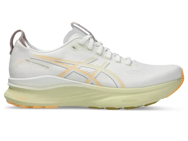 Asics Gel-Kayano 32