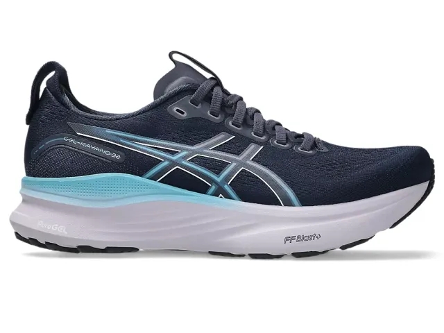 Asics Gel-Kayano 32