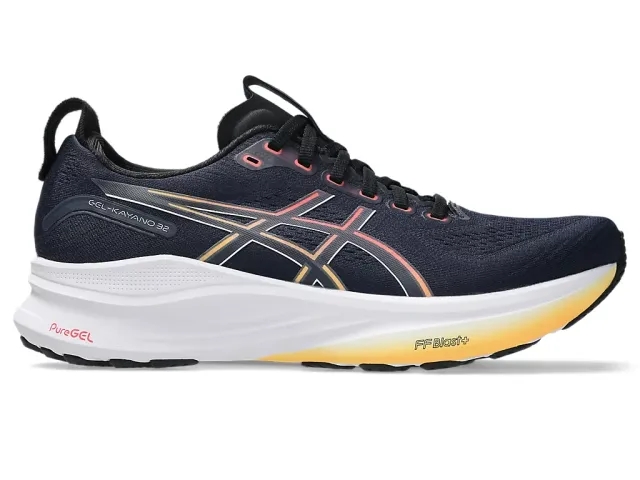 Asics Gel-Kayano 32