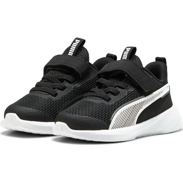 Puma Flyer 3 Ac+ Running Shoes