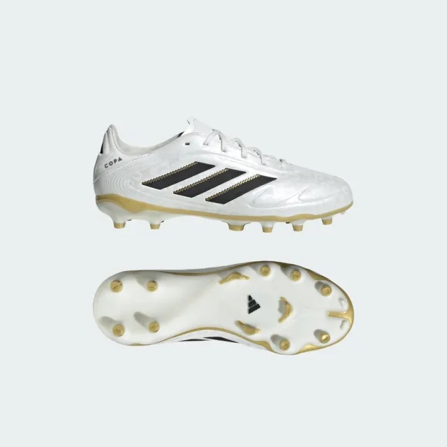 adidas Copa Pure 3 League Firm/Multi-Ground Boots Kids