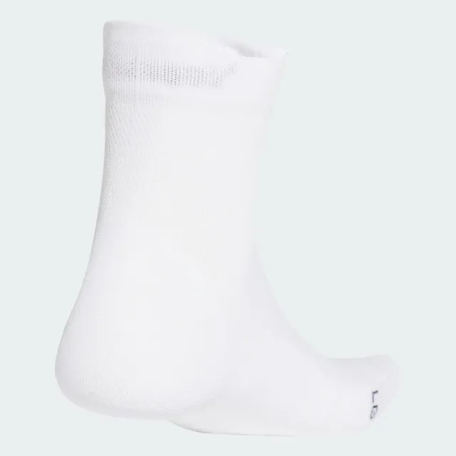 adidas RUNxADIZERO Socks 1 Pair
