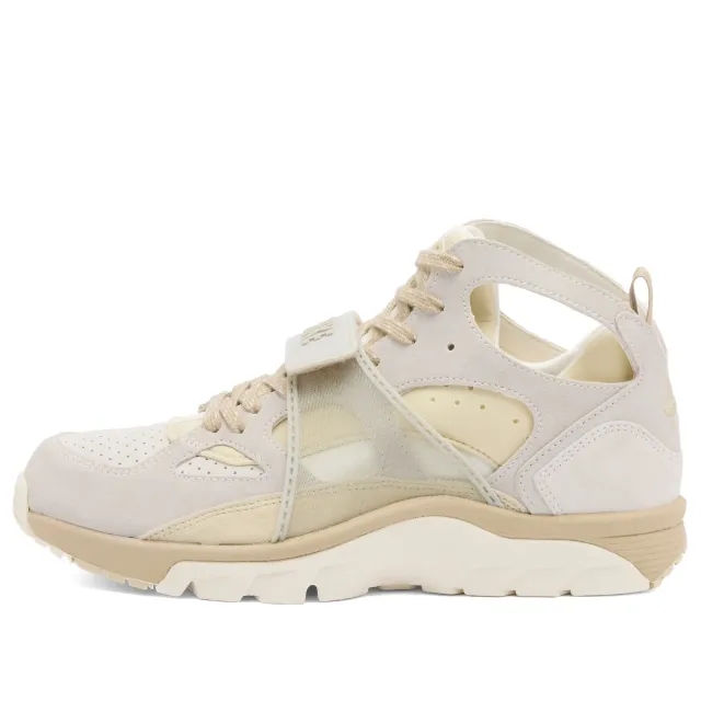 Nike Air Trainer Huarache, Beige