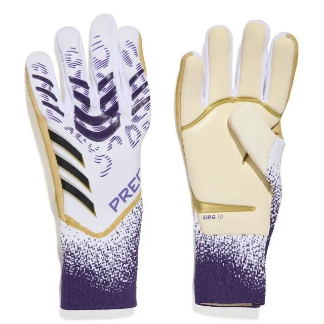 adidas Predator Pro PC GK Gloves