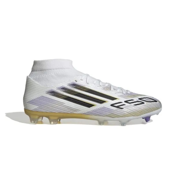 adidas F50 League Mid FG MG