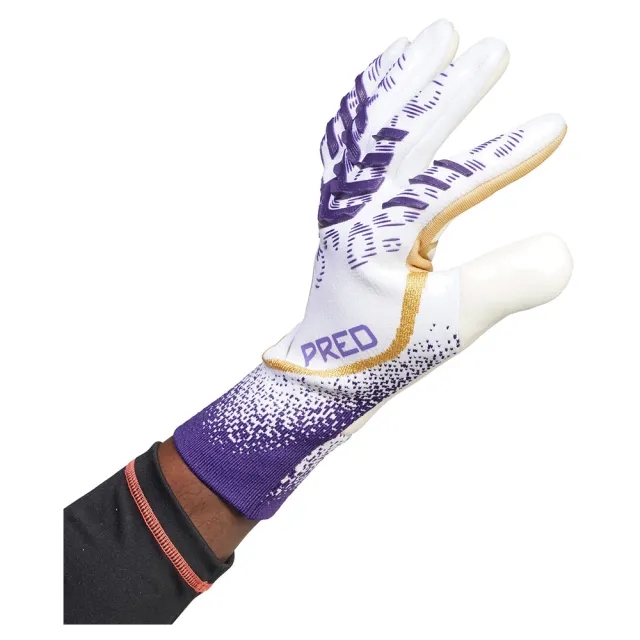 adidas Predator Pro GK Gloves