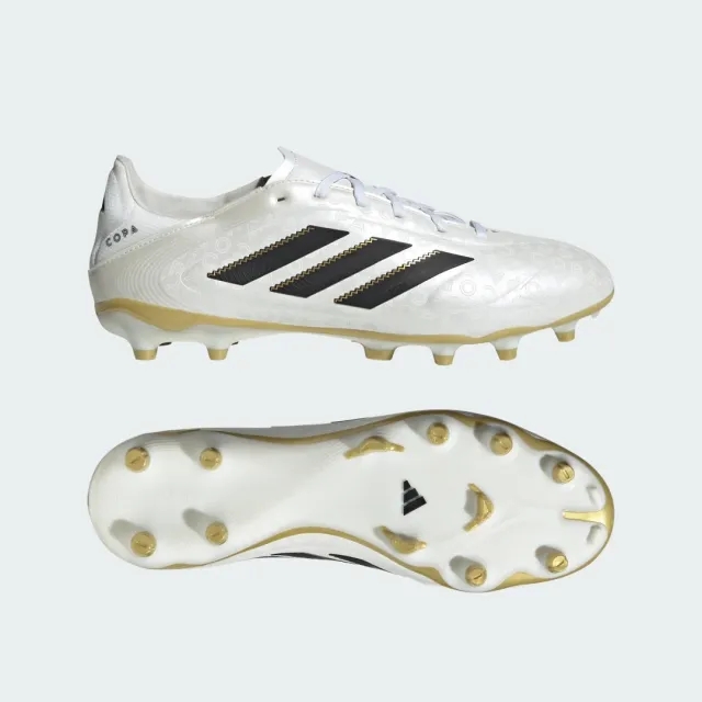 adidas Copa Pure 3 League Firm/Multi-Ground Boots