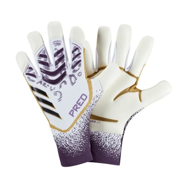 adidas Predator Pro Hybrid GK Gloves
