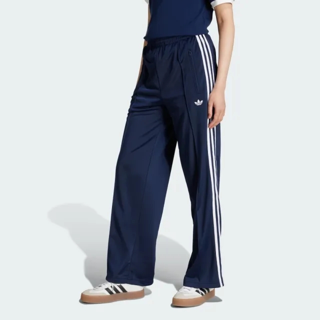 adidas Originals adidas Adicolor Classic Firebird Loose Track Tracksuit Bottoms