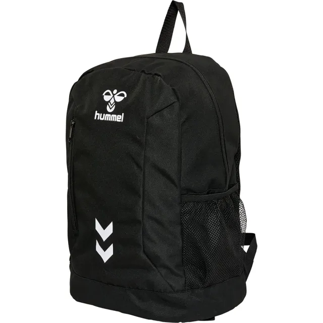 Hummel Core 2.0 27l Backpack