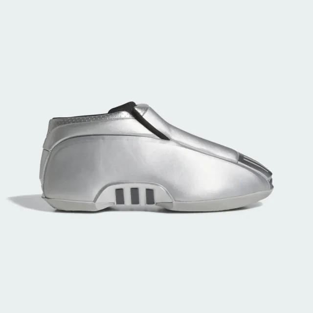 adidas Crazy 2.0 Shoes