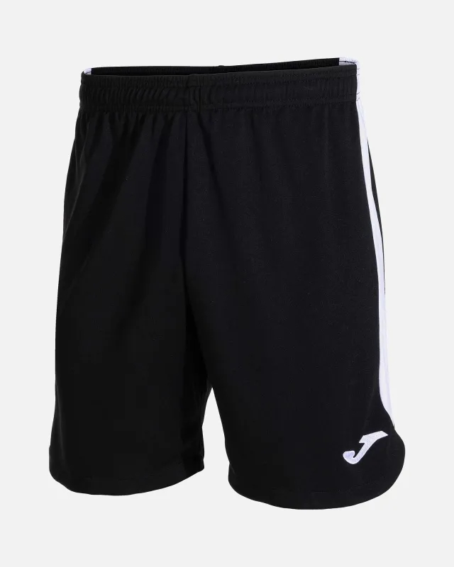 Joma Glasgow II Shorts